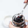 condiment - balsamic pearls by zia pia imports