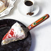 cake server - baltique® marrakesh by totally bamboo