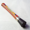 cocktail muddler - baltique® marrakesh by totally bamboo