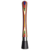 cocktail muddler - baltique® marrakesh by totally bamboo