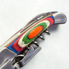 bar tool - waiter's corkscrew - marrakesh by totally bamboo