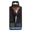 wine stopper - baltique® marrakesh by totally bamboo
