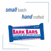 dog treats - bark bar by spunky pup bakery