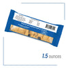 dog treats - bark bar by spunky pup bakery