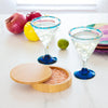 salt box - barkeeper's by totally bamboo