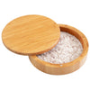 salt box - barkeeper's by totally bamboo