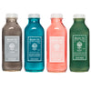 bath soak - barr & co. by barr-co.