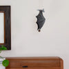 mobile - flying - bat by tulia's artisan gallery