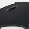wall decor - wooden bat by primitives by kathy