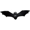 wall decor - wooden bat by primitives by kathy
