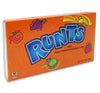Candy | Fruit Runts