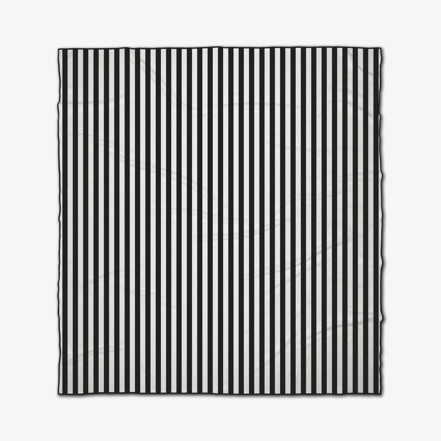 Geometry House Beach Towels