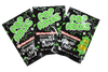Candy | Pop Rocks | Watermelon