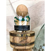 matchstick jar - terrain by made market co