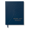 Book | Wish List