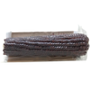 Snack | Popcorn | Purple Cob