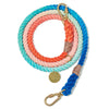 Dog Leash|Adjustable