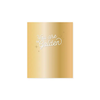 Card | 3D Pop-Up | You're Golden