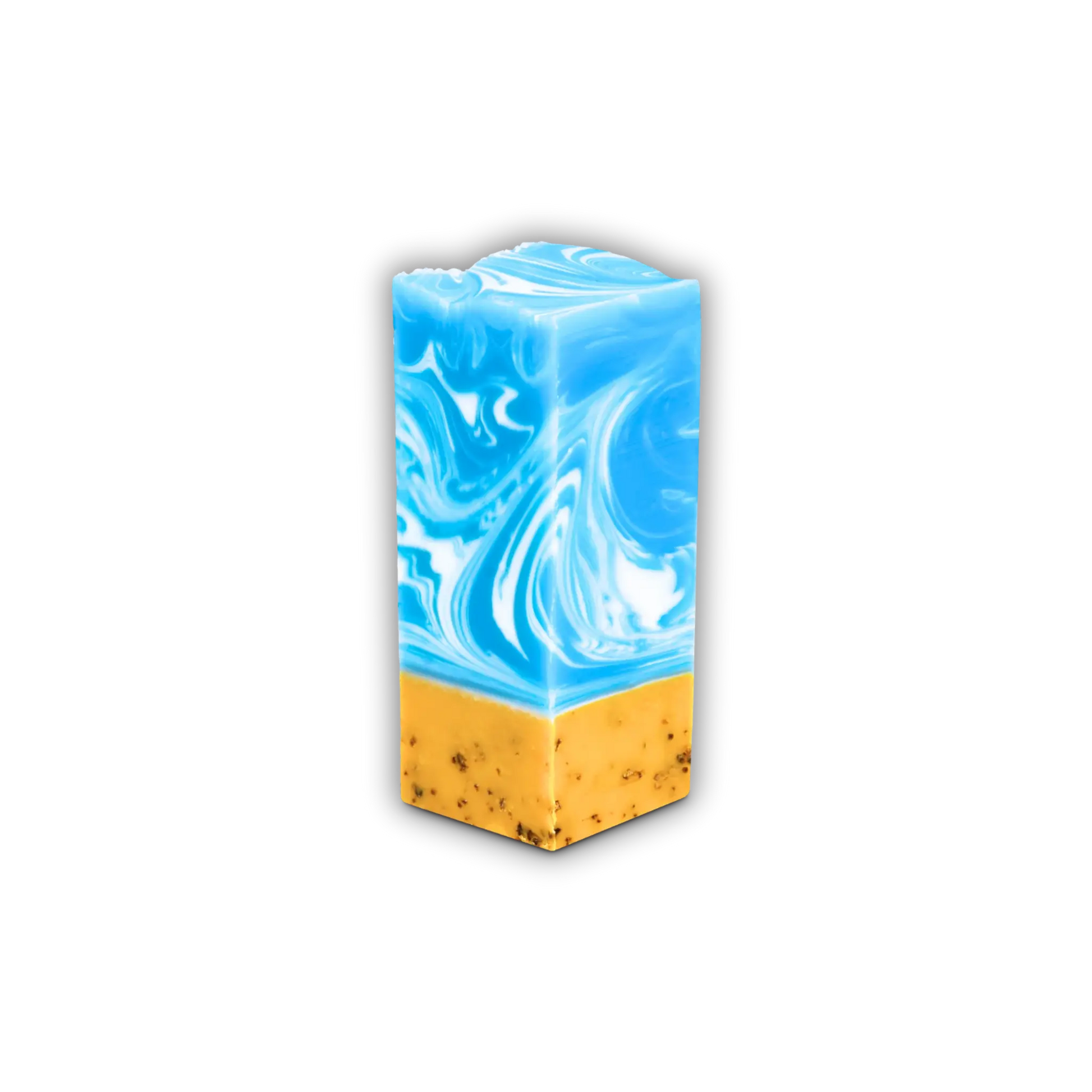 soap bars - mini box set by soap so co.