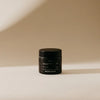 beard balm - shea butter - amber scent by preston