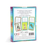 flash cards - beautiful world by eeboo