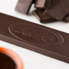 candy - bedré chocolate bar by bedre fine chocolate