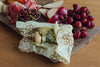 bee's wrap - honeycomb print by bee's wrap