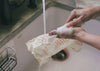 bee's wrap - honeycomb print by bee's wrap