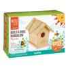 habitat paint kit - "beetle & bee garden" by toysmith group