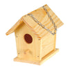 habitat paint kit - "beetle & bee garden" by toysmith group