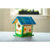 habitat paint kit - "beetle & bee garden" by toysmith group
