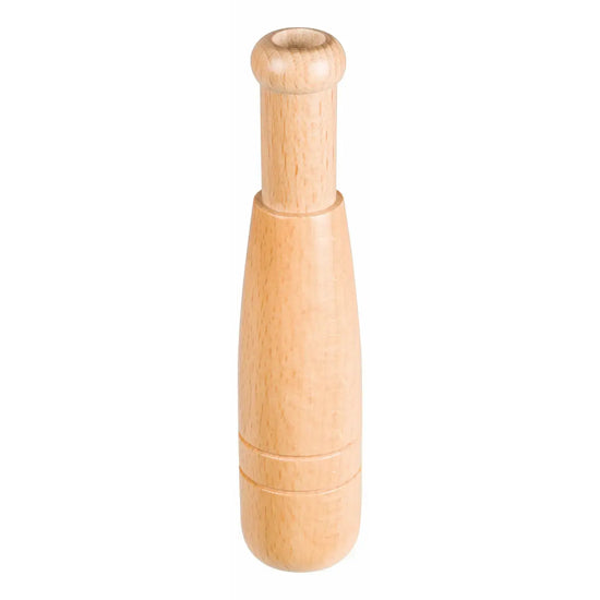toy - duck call by toysmith group
