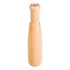 toy - duck call by toysmith group