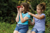 kit - little birder - beetle & bee garden by toysmith group
