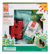 kit - little birder - beetle & bee garden by toysmith group