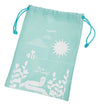 kit - little birder - beetle & bee garden by toysmith group