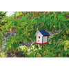 habitat paint kit - "beetle & bee garden" by toysmith group