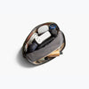 pouch - desk caddy by bellroy