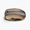 pouch - desk caddy by bellroy