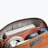 pouch - desk caddy by bellroy