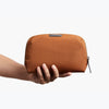 pouch - desk caddy by bellroy