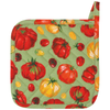 Potholder |