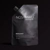 hand sanitizer - refill pouch by noshinku