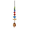 chime - best of seven by moksha imports
