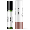 Perfume Oil | Rollerball