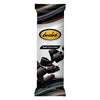 Candy | Bedré Chocolate Bar |