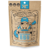 Snack | Beef Jerky |