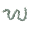 Garland | Paper Tinsel