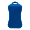 Scrub Pad | Silicone Hourglass