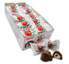 candy - big cherry - milkshake by redstone foods inc